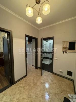 Квартира W-7419171, Регенераторная, 4кор3, Киев - Фото 11