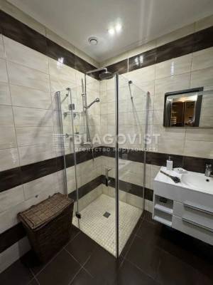 Квартира W-7419171, Регенераторная, 4кор3, Киев - Фото 8