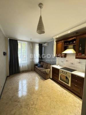 Квартира W-7419171, Регенераторная, 4кор3, Киев - Фото 4