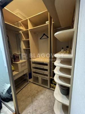 Квартира W-7419171, Регенераторная, 4кор3, Киев - Фото 10