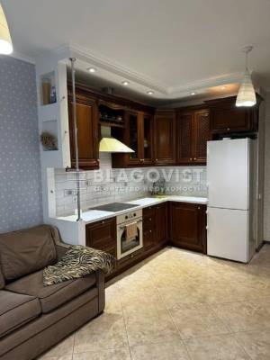 Квартира W-7419171, Регенераторная, 4кор3, Киев - Фото 6
