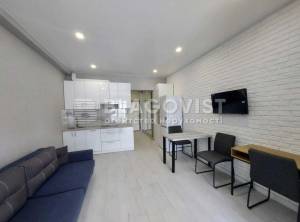 Квартира W-7419176, Максимовича Михайла (Трутенка Онуфрія), 26б, Київ - Фото 5