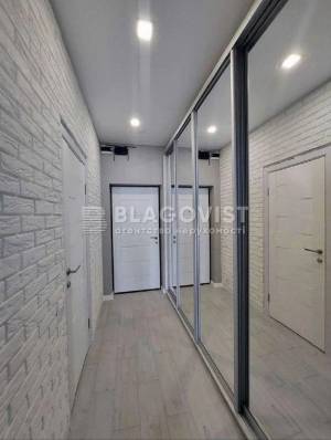 Квартира W-7419176, Максимовича Михайла (Трутенка Онуфрія), 26б, Київ - Фото 2