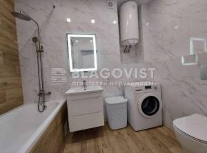 Квартира W-7419176, Максимовича Михайла (Трутенка Онуфрія), 26б, Київ - Фото 10