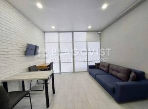 Квартира W-7419176, Максимовича Михайла (Трутенка Онуфрія), 26б, Київ - Фото 3