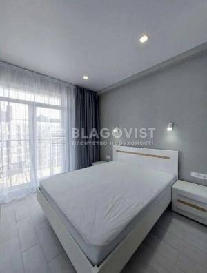 Квартира W-7419176, Максимовича Михайла (Трутенка Онуфрія), 26б, Київ - Фото 7