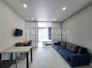 Квартира W-7419176, Максимовича Михайла (Трутенка Онуфрія), 26б, Київ - Фото 4