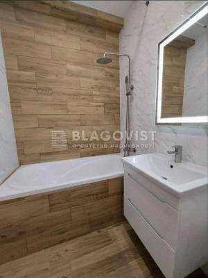 Квартира W-7419176, Максимовича Михайла (Трутенка Онуфрія), 26б, Київ - Фото 12