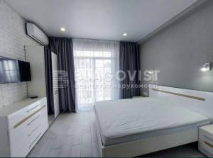 Квартира W-7419176, Максимовича Михайла (Трутенка Онуфрія), 26б, Київ - Фото 8