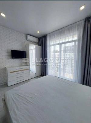 Квартира W-7419176, Максимовича Михайла (Трутенка Онуфрія), 26б, Київ - Фото 6