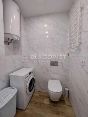 Квартира W-7419176, Максимовича Михайла (Трутенка Онуфрія), 26б, Київ - Фото 11