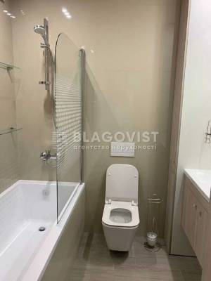 Квартира W-7419180, Берестейский просп. (Победы просп), 71а, Киев - Фото 10