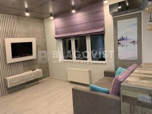 Квартира W-7419180, Берестейский просп. (Победы просп), 71а, Киев - Фото 4