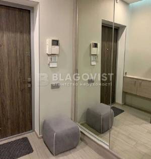 Квартира W-7419180, Берестейский просп. (Победы просп), 71а, Киев - Фото 12