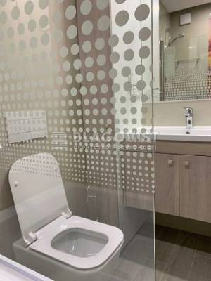 Квартира W-7419180, Берестейский просп. (Победы просп), 71а, Киев - Фото 11