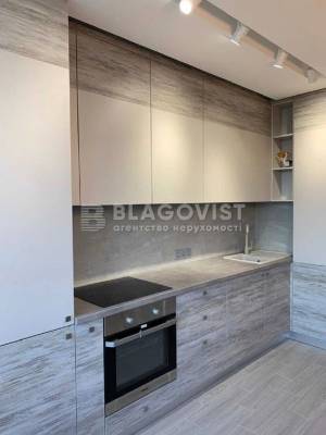 Квартира W-7419180, Берестейский просп. (Победы просп), 71а, Киев - Фото 9