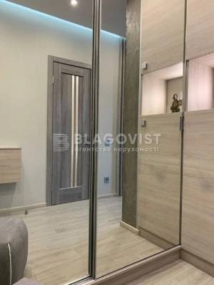 Квартира W-7419180, Берестейский просп. (Победы просп), 71а, Киев - Фото 14