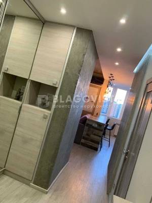 Квартира W-7419180, Берестейский просп. (Победы просп), 71а, Киев - Фото 13