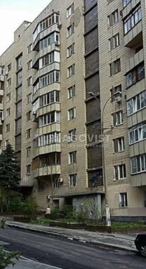 Квартира W-7419196, Гоголевская, 36/40, Киев - Фото 11