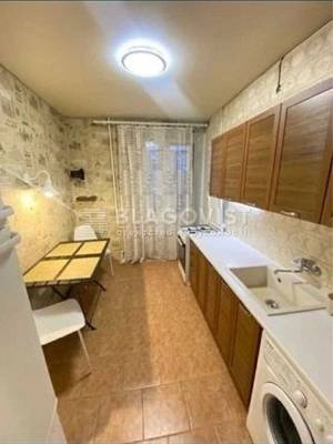 Квартира W-7419196, Гоголевская, 36/40, Киев - Фото 8