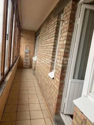 Квартира W-7419196, Гоголевская, 36/40, Киев - Фото 5