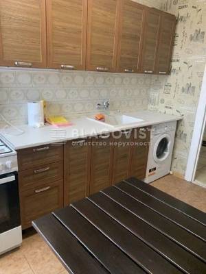 Квартира W-7419196, Гоголевская, 36/40, Киев - Фото 3