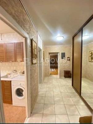 Квартира W-7419196, Гоголевская, 36/40, Киев - Фото 9