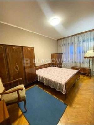 Квартира W-7419196, Гоголевская, 36/40, Киев - Фото 10