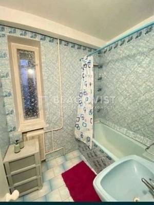 Квартира W-7419196, Гоголевская, 36/40, Киев - Фото 6