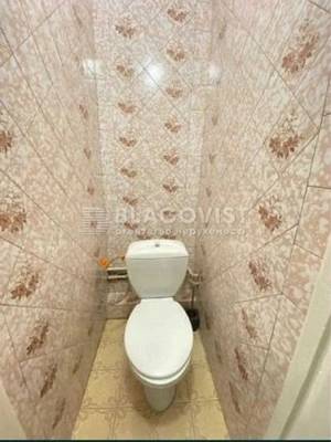 Квартира W-7419196, Гоголевская, 36/40, Киев - Фото 7