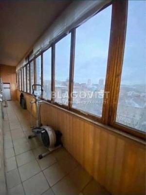 Квартира W-7419196, Гоголевская, 36/40, Киев - Фото 4