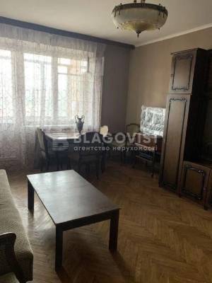 Квартира W-7419196, Гоголевская, 36/40, Киев - Фото 2