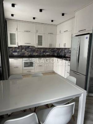 Квартира W-7419330, Рачінського Дениса (Комбінатна), 25, Київ - Фото 3