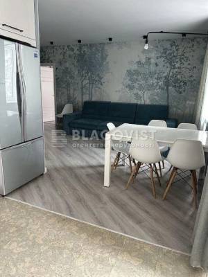 Квартира W-7419330, Рачінського Дениса (Комбінатна), 25, Київ - Фото 1