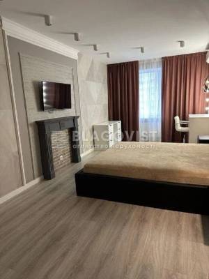 Квартира W-7419330, Рачінського Дениса (Комбінатна), 25, Київ - Фото 6