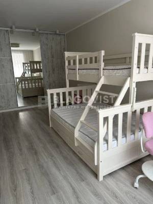 Квартира W-7419330, Рачінського Дениса (Комбінатна), 25, Київ - Фото 8