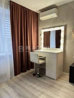 Квартира W-7419330, Рачінського Дениса (Комбінатна), 25, Київ - Фото 7