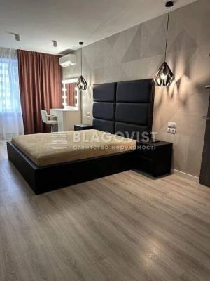 Квартира W-7419330, Рачінського Дениса (Комбінатна), 25, Київ - Фото 5