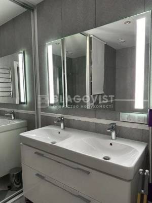 Квартира W-7419330, Рачінського Дениса (Комбінатна), 25, Київ - Фото 9