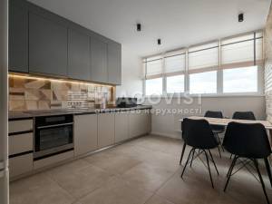 Квартира W-7419344, Гузара Любомира просп. (Комарова Космонавта просп.), 46б, Киев - Фото 10