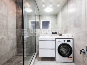 Квартира W-7419344, Гузара Любомира просп. (Комарова Космонавта просп.), 46б, Киев - Фото 14