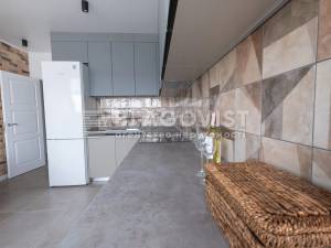 Квартира W-7419344, Гузара Любомира просп. (Комарова Космонавта просп.), 46б, Киев - Фото 12