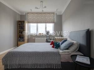 Квартира W-7419344, Гузара Любомира просп. (Комарова Космонавта просп.), 46б, Киев - Фото 7