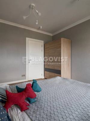 Квартира W-7419344, Гузара Любомира просп. (Комарова Космонавта просп.), 46б, Киев - Фото 8