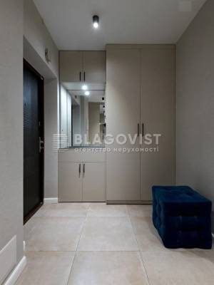 Квартира W-7419344, Гузара Любомира просп. (Комарова Космонавта просп.), 46б, Киев - Фото 15