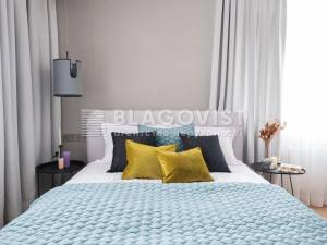 Квартира W-7419344, Гузара Любомира просп. (Комарова Космонавта просп.), 46б, Киев - Фото 4