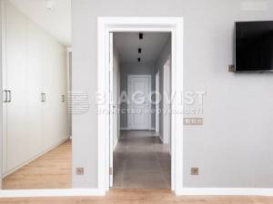 Квартира W-7419344, Гузара Любомира просп. (Комарова Космонавта просп.), 46б, Киев - Фото 6