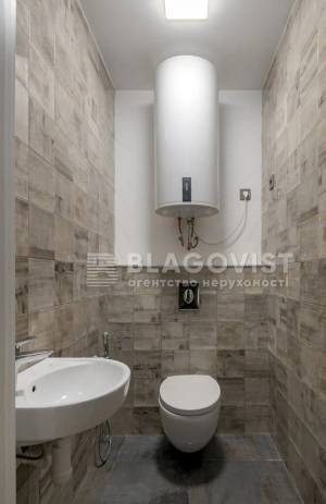 Квартира W-7419344, Гузара Любомира просп. (Комарова Космонавта просп.), 46б, Киев - Фото 13