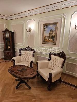 Квартира W-7419365, Антоновича Владимира (Горького), 140, Киев - Фото 8