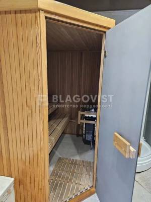 Квартира W-7419365, Антоновича Владимира (Горького), 140, Киев - Фото 15